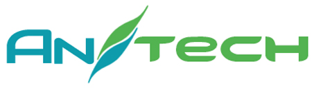 antech.ind.in